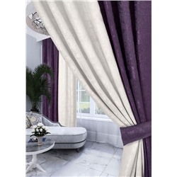 Шторы #23095114