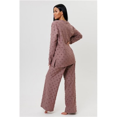 Костюм с брюками № 2231/1