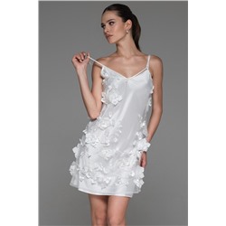 Комбинация MIA AMORE, 1092421