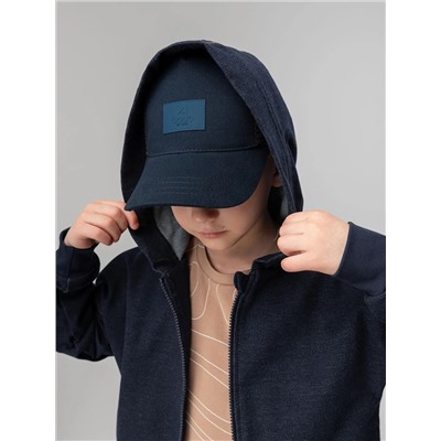 Bodo Кепка 45-5MU