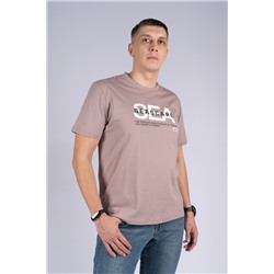 Футболка 54189