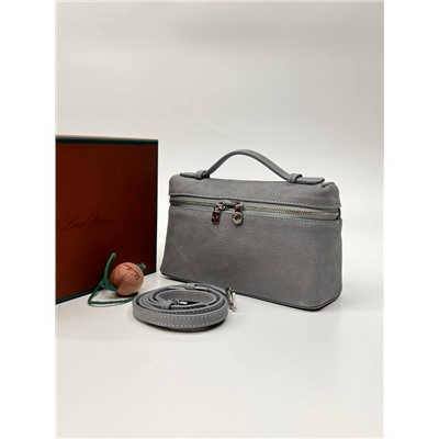 Сумка #23059805