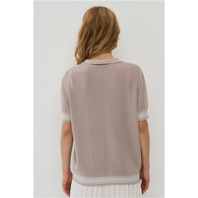 Джемпер NEWVAY, 1085658