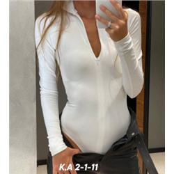 Боди #22439828