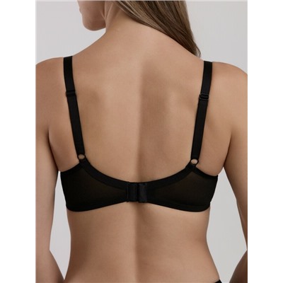 Бюстгальтеры Trend CONTE DESIRE TB6251 Бюстгальтер женский