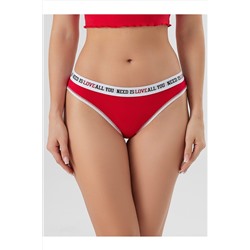 Трусы женские MARK FORMELLE, 1227586