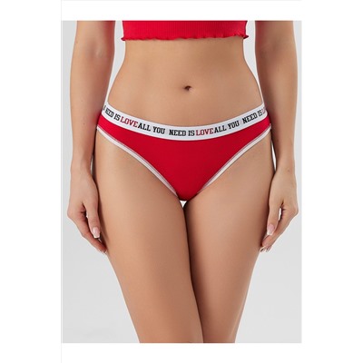 Трусы женские MARK FORMELLE, 1227586