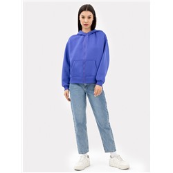 ТОЛСТОВКА ЖЕНСКАЯ 362084/1