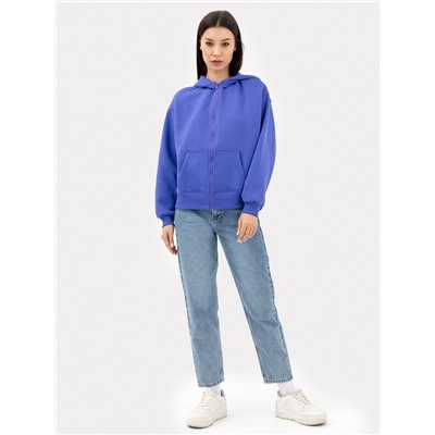 ТОЛСТОВКА ЖЕНСКАЯ 362084/1