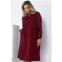 LT Collection Платье