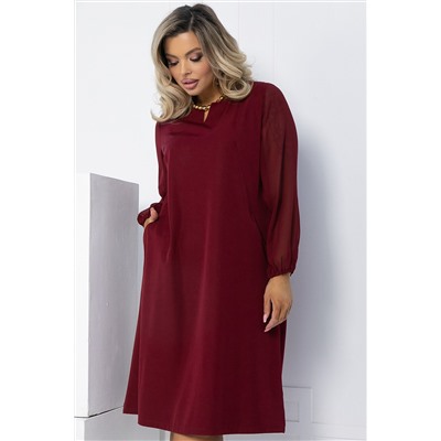 LT Collection Платье