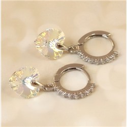 Серьги SW Н01-4294