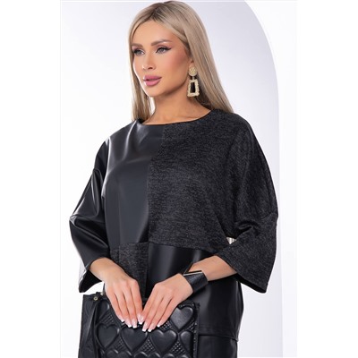 LT Collection Джемпер Б8271