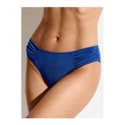 Купальник SISI, 1062163