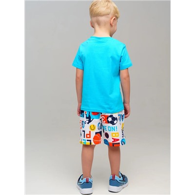 PLAYTODAY Комплект 12512292