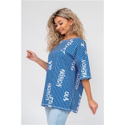 Туника 36635 НАТАЛИ, 891543