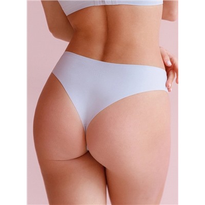 INDEFINI Трусы 4044WDV