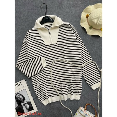 Кофта #23053957