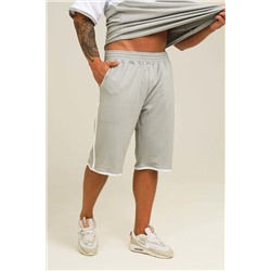 Костюм мужской Lacoste K&M 88506