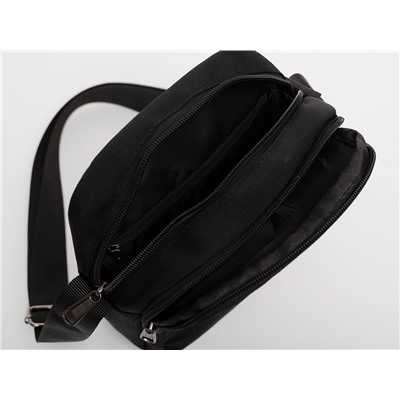 Наплечная сумка Nike