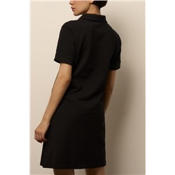 Платье OXOUNO, 1127446