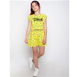 YOULALA Комплект 7339100201