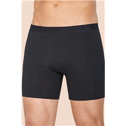 Трусы PELICAN, 1032868