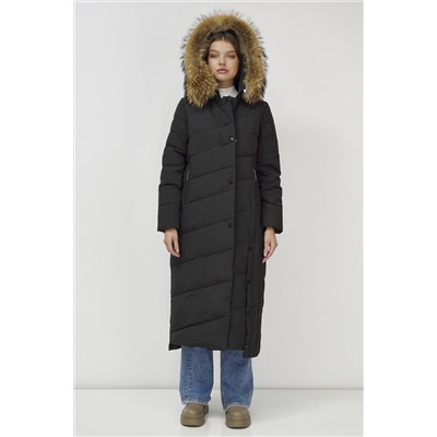 Пальто MTFORCE, 1080490