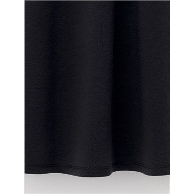 CROCKID Платье К 5935