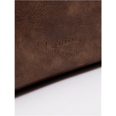 1580 880 12 Сумка женская