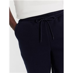 КОМПЛЕКТ МУЖСКОЙ (ХУДИ, ДЖОГГЕРЫ) 191027