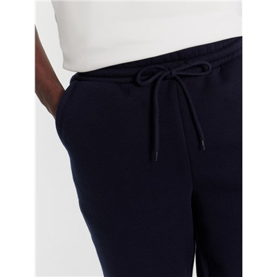 КОМПЛЕКТ МУЖСКОЙ (ХУДИ, ДЖОГГЕРЫ) 191027