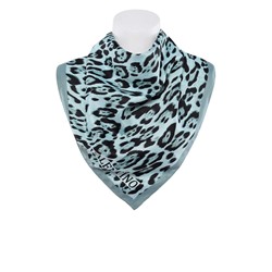 Платок Dalinnica XW90094