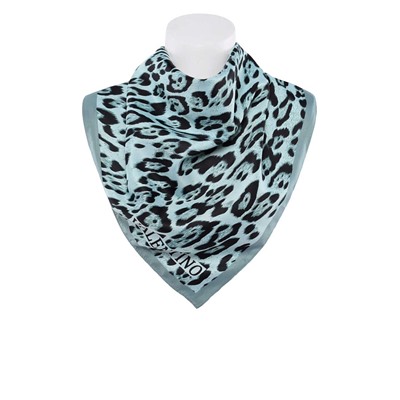 Платок Dalinnica XW90094