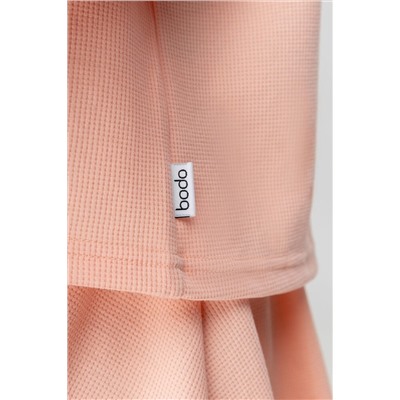 Костюм (Футболка+Шорты) BODO-S, 1129566