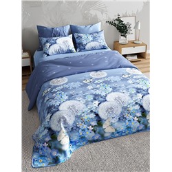 Текс-плюс КПБ Общий НФ-00155183