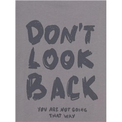 CROCKID Футболка МП 302888