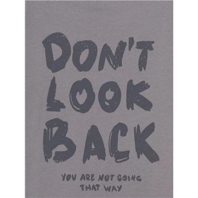 CROCKID Футболка МП 302888