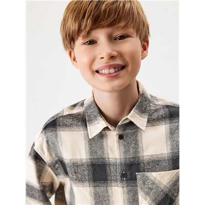 Acoola Сорочка 20140280167