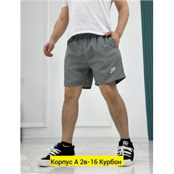 Шорты #22794021