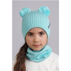 Шапка CLEVER, 1042548