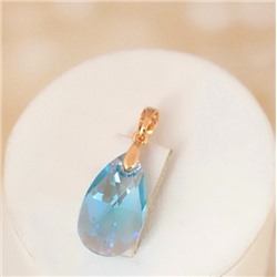 Кулон SW H01-14890 (без цепочки)