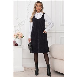 Сарафан 71725