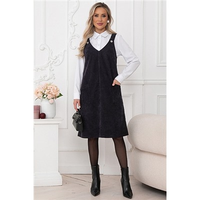 Сарафан 71725