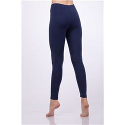 Термобелье BON-AR, 685395