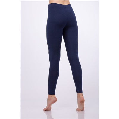 Термобелье BON-AR, 685395