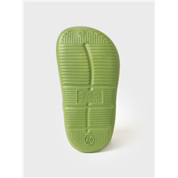 Сабо для мальчиков