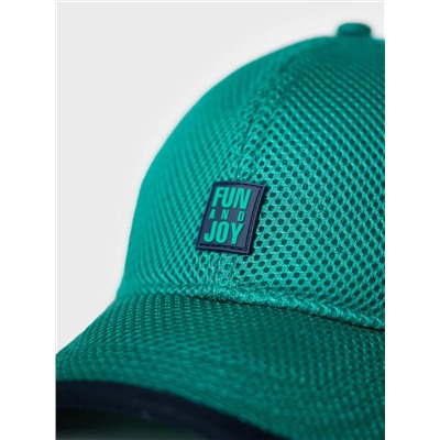 PLAYTODAY Кепка 12612145