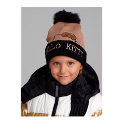 Шапка PLAYTODAY, 917719