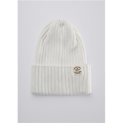 Шапка женская